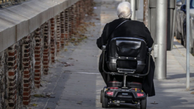 FPI: al via i finanziamenti per le politiche di inclusione delle persone con disabilit&agrave;.