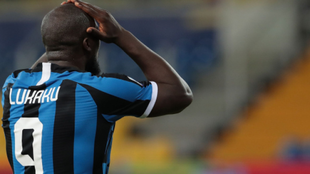 Juventus, Bergomi punge Lukaku: 'Tradimento indifendibile, non si torna indietro'.