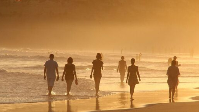 L'oroscopo del 22 luglio per la vita sociale: ottima giornata per Capricorno