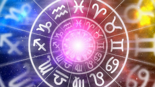 L'oroscopo di sabato 29 luglio: Gemelli intransigente, buone capacit&agrave; in Capricorno.