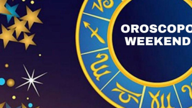 Oroscopo 22 luglio 2023: la giornata