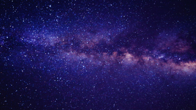 Previsioni astrologiche del 22 luglio: Cancro creativo, Leone stanco.