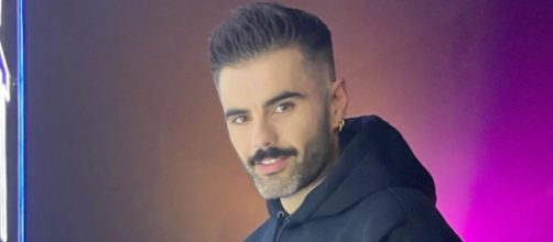 El fot&oacute;grafo fund&oacute; su propia agencia en M&eacute;xico (Instagram, @albertoclavijo)