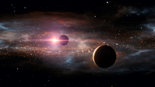 Previsioni astrologiche del 23 luglio: Cancro perplesso, Bilancia equilibrata.