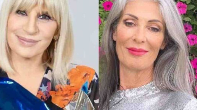 Uomini e donne, retroscena nuove puntate.