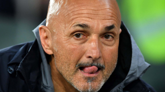 Campi: 'Jonathan David e rinnovo di Chiesa? sarebbero segnali per una Juve di Spalletti'