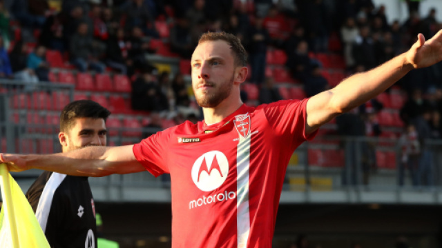 Inter, Carlos Augusto (24) possibile osservato speciale per la difesa.