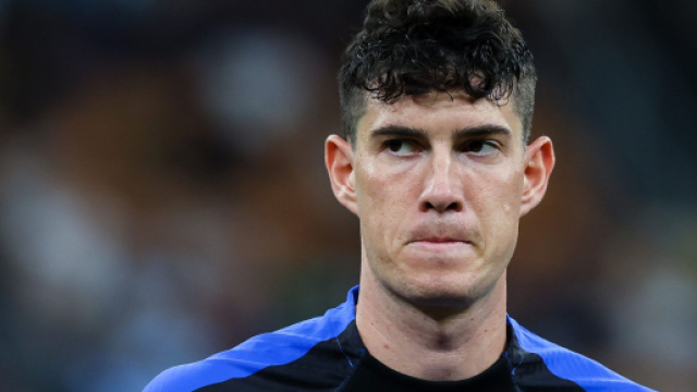 Inter, il Bayern Monaco vorrebbe Bastoni: possibile offerta di 55 milioni