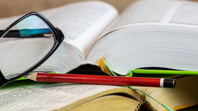 La normativa sulla incompatibilit&agrave; dei Docenti e del Personale ATA in caso di altri lavori