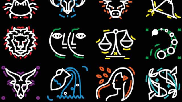 L'oroscopo e classifica di mercoled&igrave; 26 luglio, fortuna: sorprese per Cancro.