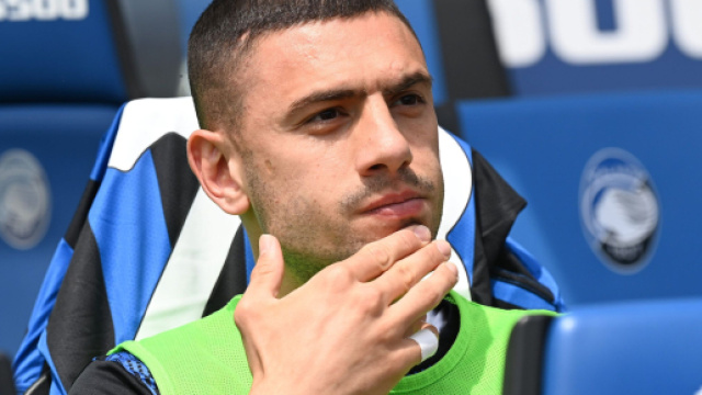 Mercato Inter: possibilit&agrave; di scambio tra Esposito e Demiral con l'Atalanta