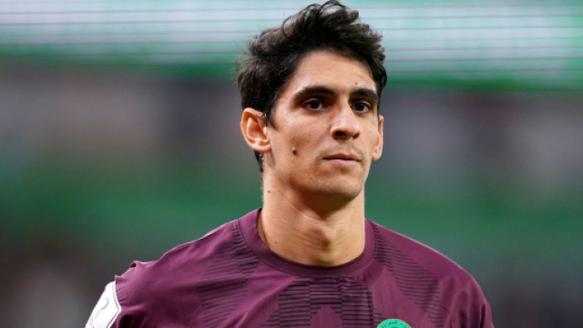 Nuova idea per l'Inter di Inzaghi