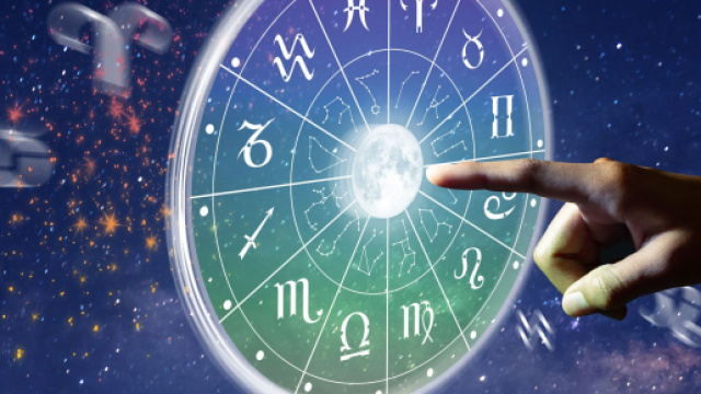 Oroscopo e previsioni zodiacali del 24 luglio: tutto sui dodici segni.