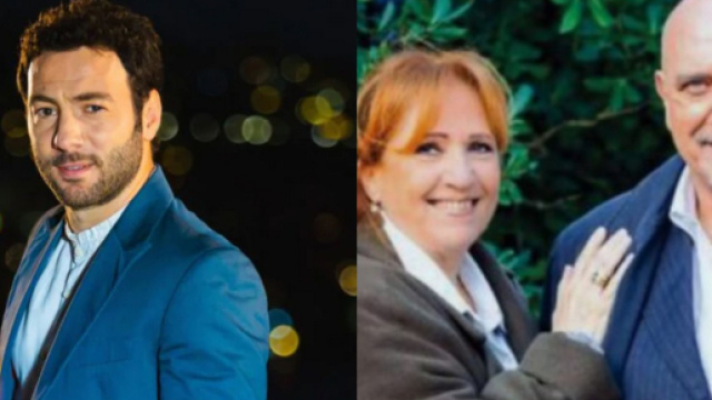 Upas, puntate al 28/07: Micaela seduce Samuel, Renato ostile a Giulia e Luca.