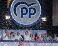 Elecciones 23J: Gana el PP pero el PSOE podría gobernar con Sumar si Junts se abstiene