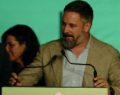 Vox pierde 19 escaños el 23J: la ultraderecha ya no es la clave para gobernar