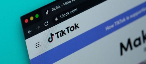 TikTok lan&ccedil;a importante atualiza&ccedil;&atilde;o. (Unsplash)