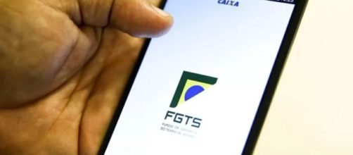 Trabalhadores poder&atilde;o receber boa not&iacute;cia em rela&ccedil;&atilde;o ao FGTS em breve (Ag&ecirc;ncia Brasil)