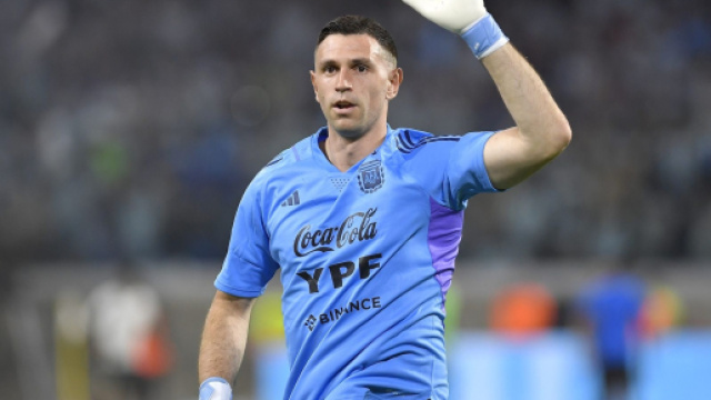 Calciomercato, news di oggi in diretta: su Mbapp&eacute; c'&egrave; anche l ... - fanpage.it