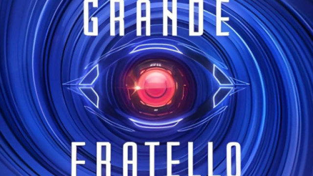 Grande Fratello, rumor nuova edizione: si parla l'11 settembre, 20 concorrenti tra Vip e Nip.