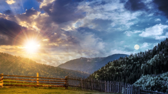 L'oroscopo del 28 luglio, Toro nervoso e per Ariete incontri speciali.