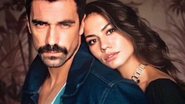 My home my destiny, anticipazioni al 4 agosto.