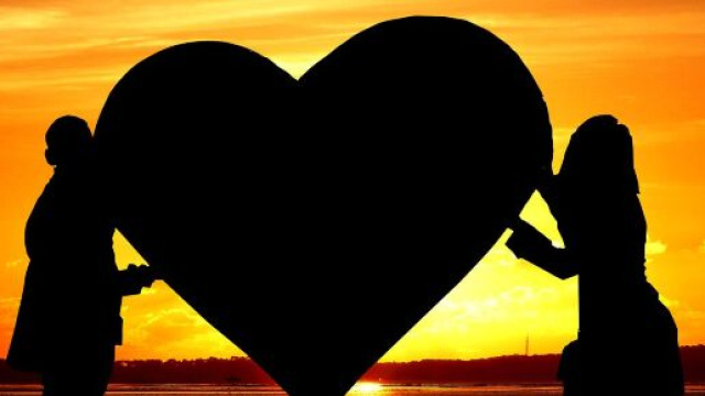 Oroscopo settimanale dal 31 luglio al 6 agosto, amore: influssi positivi per Pesci.