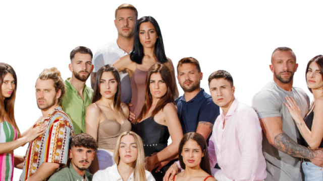 Temptation Island, anticipazioni ultima puntata.