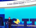 Nasce Treni Turistici italiani, per viaggi lungo le bellezze dell'Italia
