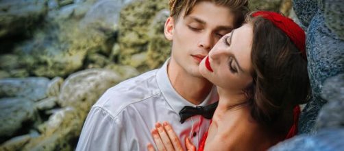 Signos que se apaixonam facilmente (Reprodu&ccedil;&atilde;o/Pixabay)