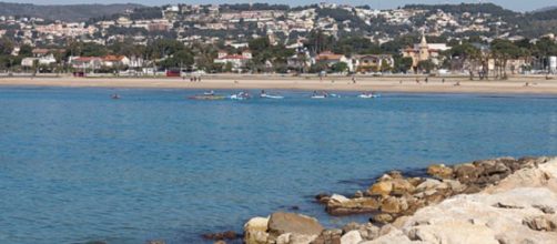 Un testigo dio el aviso a los servicios de emergencia a primera hora de la ma&ntilde;ana (WikimediaCommons)