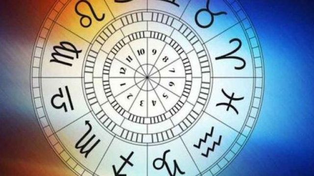 L'oroscopo e classifica agosto 2023, fortuna: successi per Bilancia