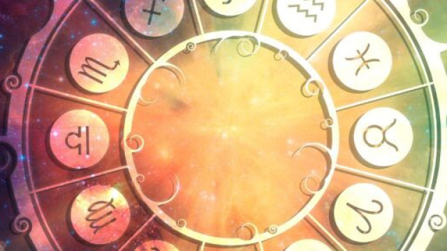 L'oroscopo e classifica di gioved&igrave; 27 luglio, amore: Sagittario in calo.