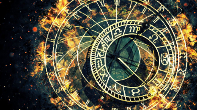 L'oroscopo e posizioni di mercoled&igrave; 26 luglio, amore: romanticismo per gli Scorpione.