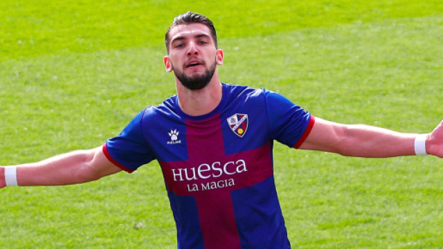 Mercato Inter: possibilit&agrave; di scambio tra Correa e Rafa Mir con il Siviglia