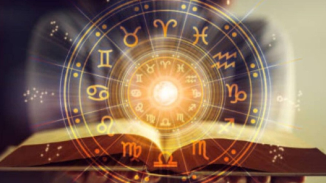 Previsioni zodiacali sull'amore al 6 agosto: Leone Magnetico, Capricorno determinato.