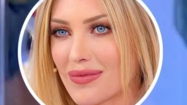 U&D, Andrea dice no a Nicole e a Roberta: 'Nessun contatto, non sono la seconda scelta'.