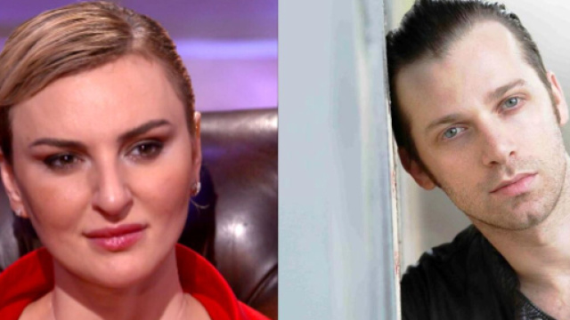 Amici 23: Arisa verso l'addio alla cattedra di canto, Leon Cino possibile nuovo coach.