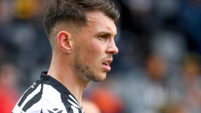 Inter: si penserebbe a Samardzic come rinforzo a centrocampo, possibile scambio con Sensi