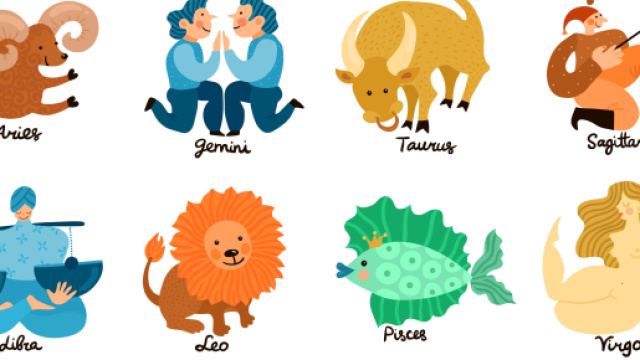 L'oroscopo del 27 luglio per tutti i segni dello zodiaco