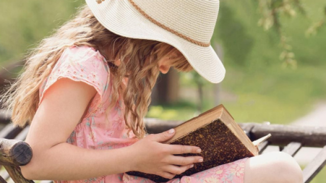 L'oroscopo di domani 1&deg; agosto: ottimo inizio mese per Gemelli e Cancro (1&ordf; met&agrave;).