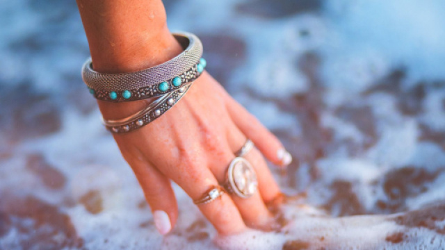 Oroscopo del giorno 1&deg; agosto: marted&igrave; con Luna in Acquario (2&ordf; tranche)