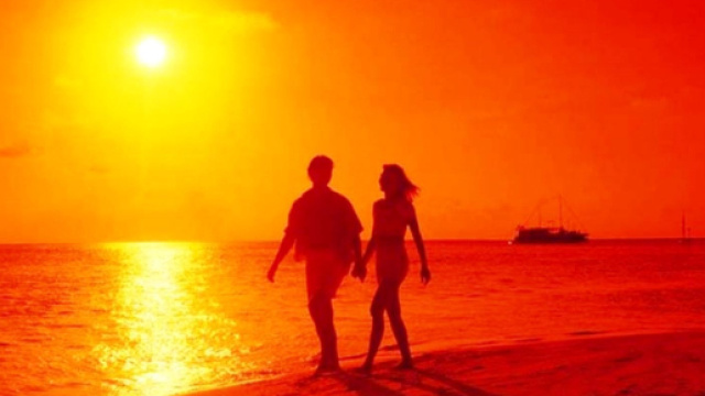 Previsioni astrologiche del 29 e 30 luglio: week-end all'insegna di Mercurio in Vergine
