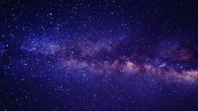Previsioni zodiacali e classifica del 27 luglio: Vergine ottimista, Bilancia speranzosa.