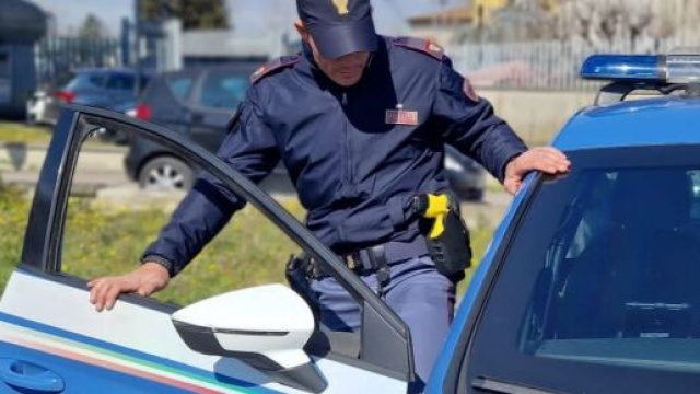 Arezzo, ritrovato bimbo di 11 anni scomparso da casa - gonews.it