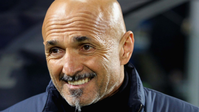 Juventus, Santini: 'Spalletti lancia messaggi tutt'altro che criptici a Giuntoli'