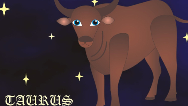 Oroscopo e classifica di luned&igrave; 31 luglio: il Toro alza l'asticella dell'ambizione.