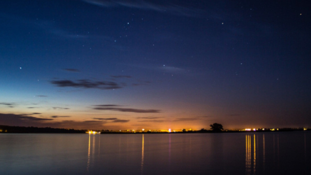 Previsioni astrologiche e classifica del 28 luglio: Acquario amichevole e Pesci loquaci.