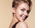 Novità tagli capelli corti estate 2023: lo shixie e il bob