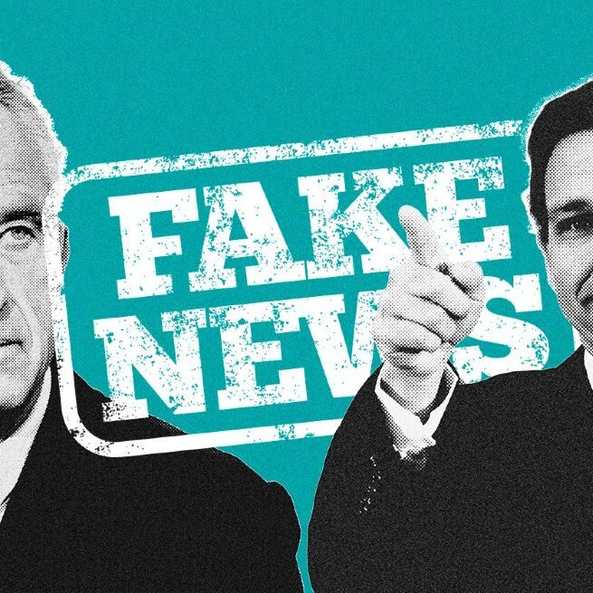 (Departamento de Arte/Blasting News)